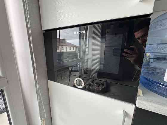 Продаж 2-к квартиру ЖК «Luxury Square” На щасливому ( перша лінія) Ровно