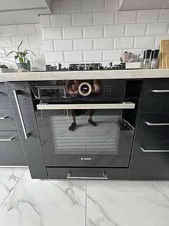 Продаж 2-к квартиру ЖК «Luxury Square” На щасливому ( перша лінія) Ровно