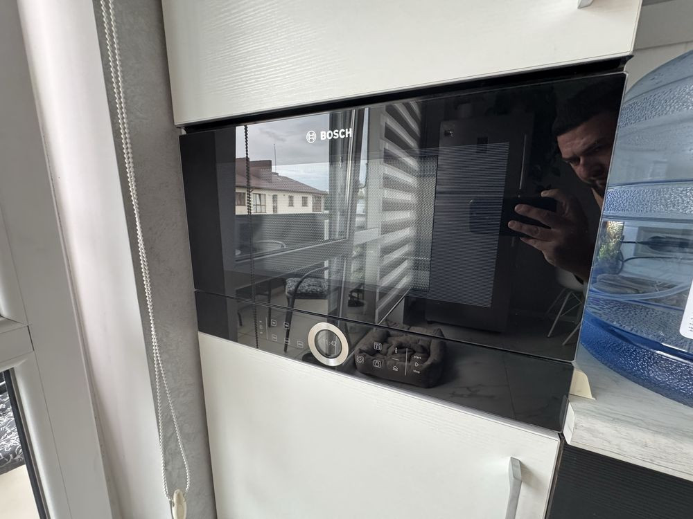 Продаж 2-к квартиру ЖК «Luxury Square” На щасливому ( перша лінія) Ровно - изображение 5