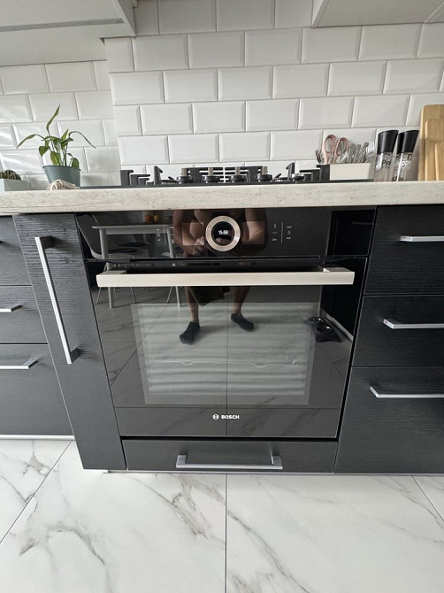 Продаж 2-к квартиру ЖК «Luxury Square” На щасливому ( перша лінія) Ровно - изображение 4