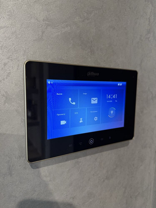 Продаж 2-к квартиру ЖК «Luxury Square” На щасливому ( перша лінія) Ровно - изображение 7