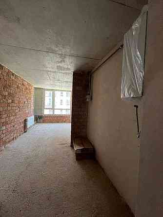 Продаж 1 кімнатної квартири по вул. Пасічна в ЖК Hygge lux Львов