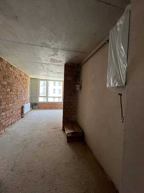 Продаж 1 кімнатної квартири по вул. Пасічна в ЖК Hygge lux Львов - изображение 6