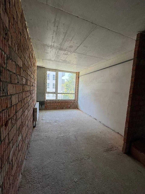 Продаж 1 кімнатної квартири по вул. Пасічна в ЖК Hygge lux Львов - изображение 7