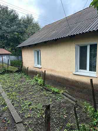 Трикімнатна квартира в Гречанах Хмельницкий