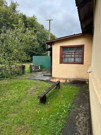 Трикімнатна квартира в Гречанах Хмельницкий