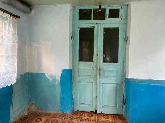 Трикімнатна квартира в Гречанах Хмельницкий