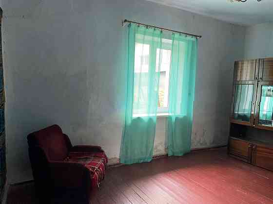 Трикімнатна квартира в Гречанах Хмельницкий