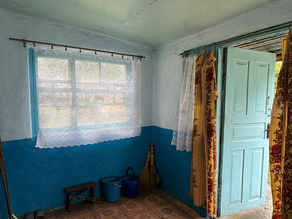 Трикімнатна квартира в Гречанах Хмельницкий - изображение 5