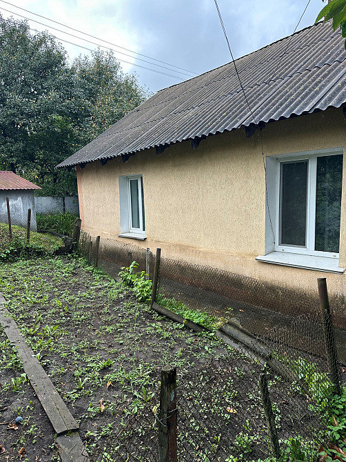 Трикімнатна квартира в Гречанах Хмельницкий - изображение 3