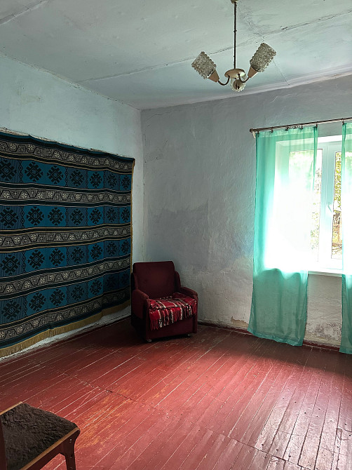 Трикімнатна квартира в Гречанах Хмельницкий - изображение 7