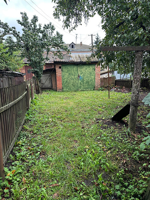 Трикімнатна квартира в Гречанах Хмельницкий - изображение 8