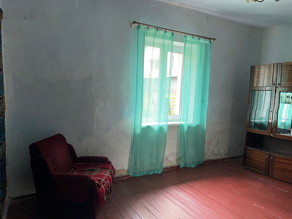 Трикімнатна квартира в Гречанах Хмельницкий - изображение 6