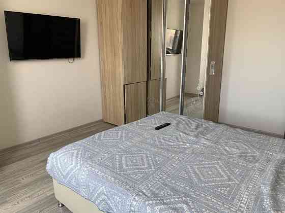 ЖК Романовский‼️1 комнатная ‼️идеально под аренду Одесса