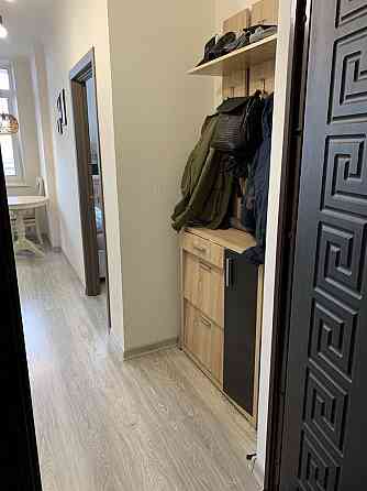 ЖК Романовский‼️1 комнатная ‼️идеально под аренду Одесса