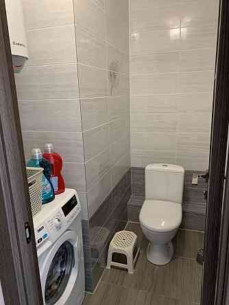 ЖК Романовский‼️1 комнатная ‼️идеально под аренду Одесса