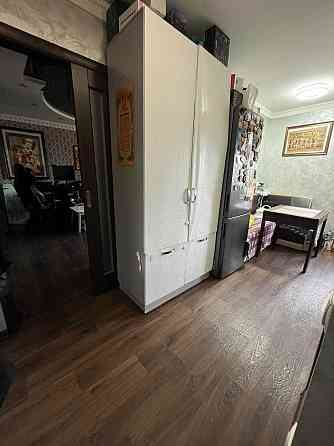 Продам 1 кімнатну квартиру вул.Степанська біля Мандарину Костополь