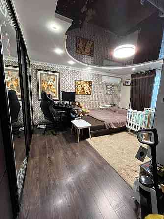 Продам 1 кімнатну квартиру вул.Степанська біля Мандарину Костополь