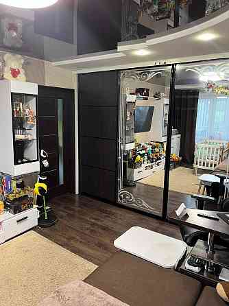 Продам 1 кімнатну квартиру вул.Степанська біля Мандарину Костополь