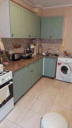 1 комн квартира с ремонтом на Сахарова Одесса