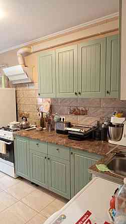 1 комн квартира с ремонтом на Сахарова Одесса