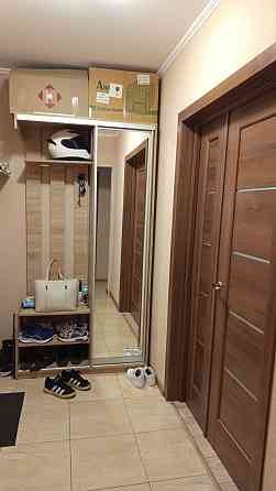 1 комн квартира с ремонтом на Сахарова Одесса