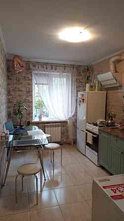 1 комн квартира с ремонтом на Сахарова Одесса