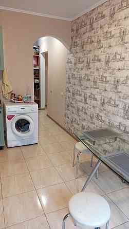 1 комн квартира с ремонтом на Сахарова Одесса