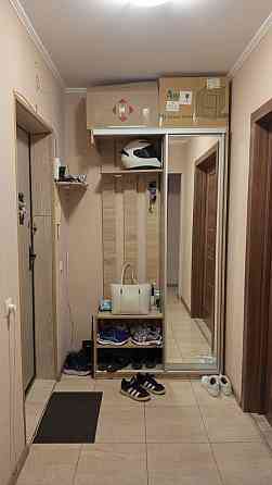 1 комн квартира с ремонтом на Сахарова Одесса