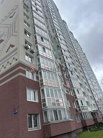 Патріотика Позняки до метро 10хв 2-х кім квартира Киев