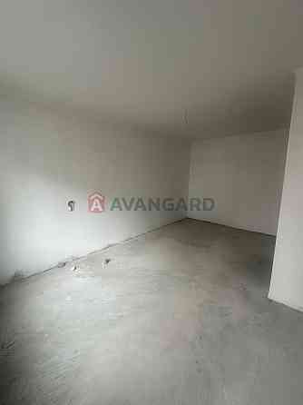 Патріотика Позняки до метро 10хв 2-х кім квартира Киев