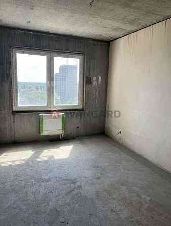 Патріотика Позняки до метро 10хв 2-х кім квартира Киев