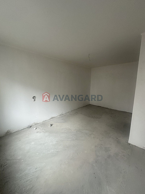 Патріотика Позняки до метро 10хв 2-х кім квартира Київ - зображення 6