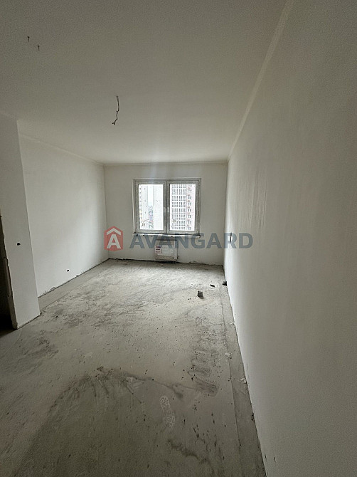 Патріотика Позняки до метро 10хв 2-х кім квартира Київ - зображення 7