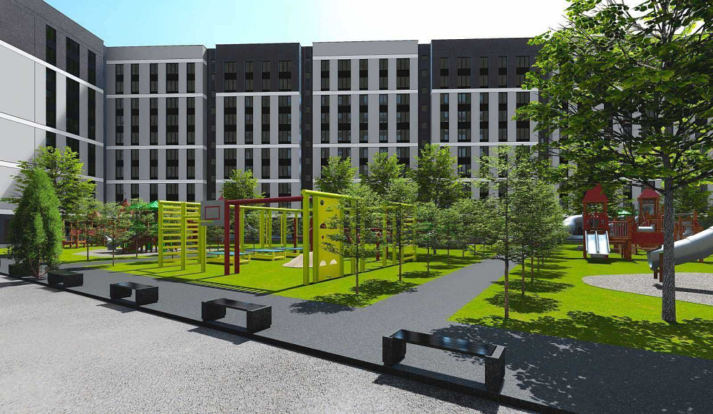 НАЙКРАЩА ЦІНА! Продаж квартири, газове опалення. Розтермінування! Ивано-Франковск - изображение 5