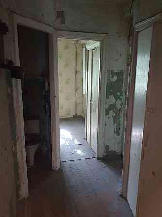 Продам 1-ком квартиру "Старые Черёмушки " АТБ Кам`янське (Запорізька обл.)