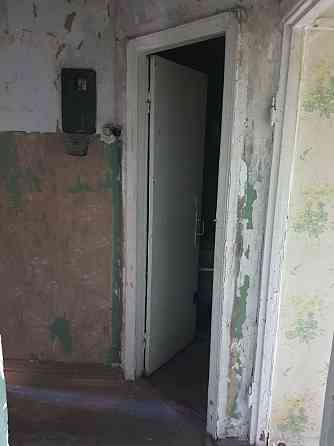 Продам 1-ком квартиру "Старые Черёмушки " АТБ Кам`янське (Запорізька обл.)