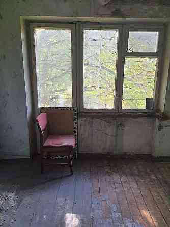 Продам 1-ком квартиру "Старые Черёмушки " АТБ Кам`янське (Запорізька обл.)