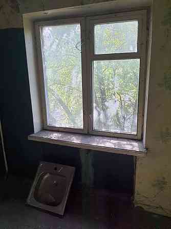 Продам 1-ком квартиру "Старые Черёмушки " АТБ Кам`янське (Запорізька обл.)