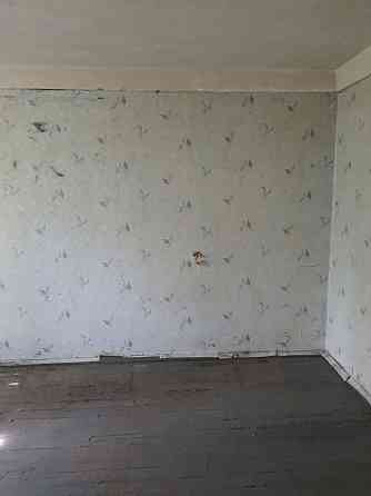 Продам 1-ком квартиру "Старые Черёмушки " АТБ Кам`янське (Запорізька обл.)