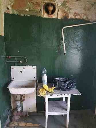 Продам 1-ком квартиру "Старые Черёмушки " АТБ Кам`янське (Запорізька обл.)