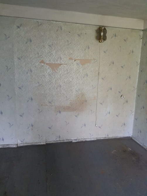 Продам 1-ком квартиру "Старые Черёмушки " АТБ Кам`янське (Запорізька обл.) - зображення 7