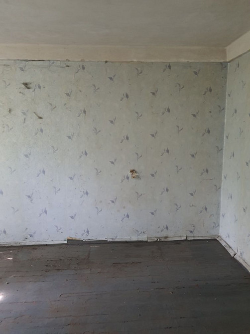 Продам 1-ком квартиру "Старые Черёмушки " АТБ Кам`янське (Запорізька обл.) - зображення 3