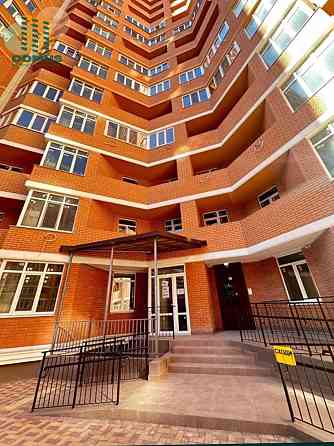 Продам 2-х комн 60 м2 в ЖК "Real Park / Реал Парк"! Дом сдан! Одесса