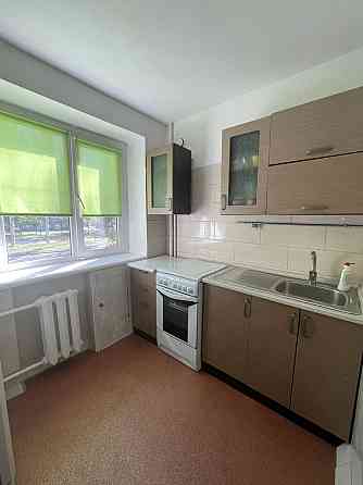 24000 у.о Продаж 3 кім квартири вул Закарпатського Легіону 2/5 Запоріжжя