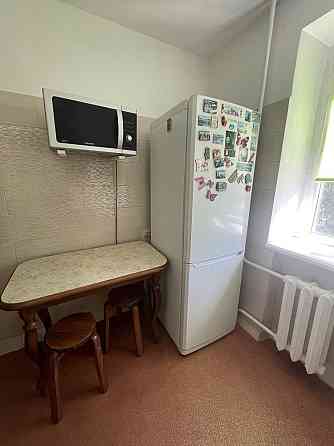 24000 у.о Продаж 3 кім квартири вул Закарпатського Легіону 2/5 Запоріжжя