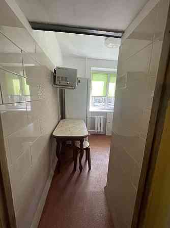 24000 у.о Продаж 3 кім квартири вул Закарпатського Легіону 2/5 Запоріжжя