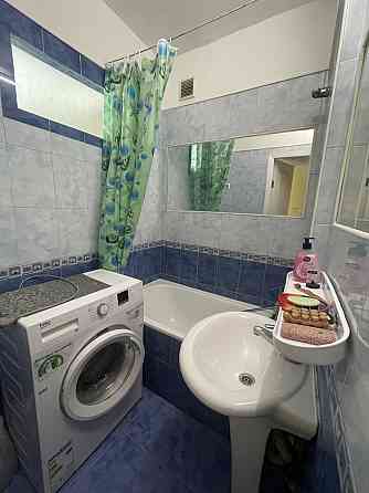 24000 у.о Продаж 3 кім квартири вул Закарпатського Легіону 2/5 Запоріжжя