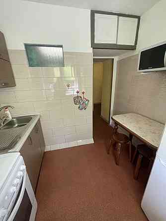 24000 у.о Продаж 3 кім квартири вул Закарпатського Легіону 2/5 Запоріжжя