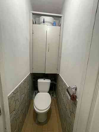 24000 у.о Продаж 3 кім квартири вул Закарпатського Легіону 2/5 Запоріжжя